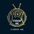 tiger4k.co