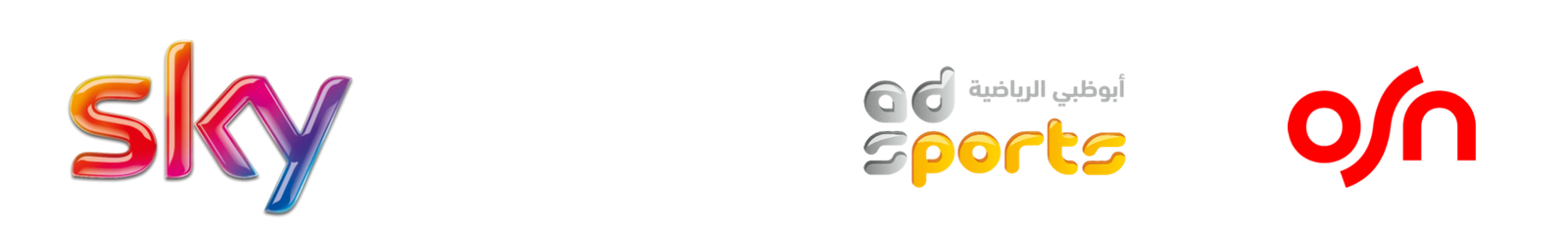 PicsArt_03-18-04.12.58