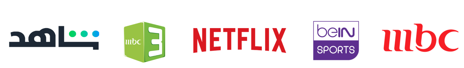 PicsArt_03-18-04.14.57